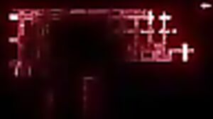 Ember Snow, Britt Blair - Home Invasion