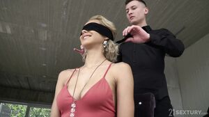 Veronica Leal - Veronica's Obsession