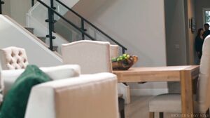 ModernDaySins - Serena Hill Free-Use Sitter Fucker