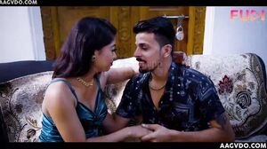 Pyshco Lover Uncut (2023) Fugi Hindi Hot Short Film