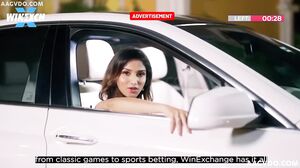 Jamuniya Season 03 Episode 01 Uncut (2023) MoodX Hindi Hot Web Series