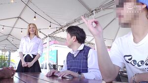 HIKB-008 Lost Pickup with AV Actor Taku Yoshimura 10 Life Fucks 5 Hours