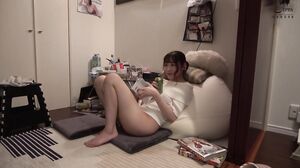 HOIZ-164 Hoihoi Lover 28 ~Kono Kono Hamedori~ Amateur Hoihoi LOVER, personal shooting, couple, home, amateur, beautiful girl, Gonzo, female college student, big breasts, beautiful breasts, beautiful ass, sensitive, facial, black hair, neat, squirting, cos