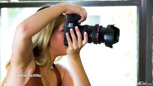 Alina Lopez & Alex De La Flor - Survival Sex