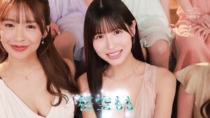 IPZZ-586 Japan, this is Aipoke. BEAUTY VENUS THE HARLEM The ultimate dream collaboration that will never be seen again! 10 corners of slut play, 330 minutes! Sakura Momo, Nagahama Mitsuri, Nishinomiya Yume, Furukawa Honoka, Sakura Wakana, Sasaki Saki, Ais