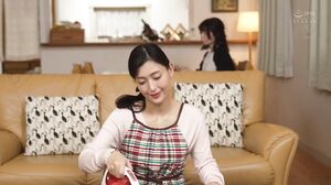 ROE-364 I was immersed in a great convulsive back-arching sex with my beloved daughter's boyfriend. Touko Yoshinaga