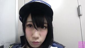 SCDC-005 A pure beauty with a super cute anime voice is surprised when you take off her clothes and find out she has full body tattoos, and as expected, she's a real masochist [She rolls her eyes and climaxes, and even though she's convulsing, she keeps t