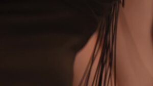 TheLifeErotic - Leya Desantis Power Play 2