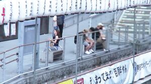 TCHB-046 Tadaman Files BEST SELECTION 03