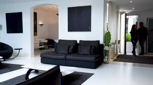 Jia Lisa - Impulses 2