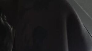 Kleio Valentien - Jesh By Jesh