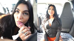 FanVan & Emily Rinaudo - OnlyFans