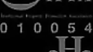 HSODA-070 Implantation Organ Miyu Aizawa