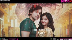 Jamuniya Season 03 Episode 02 Uncut (2024) MoodX Hindi Hot Web Series