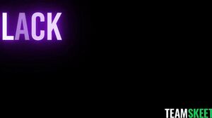 Crystal Clark & Chanel Camryn - Black Friday Part 2: Sharing the Sugar