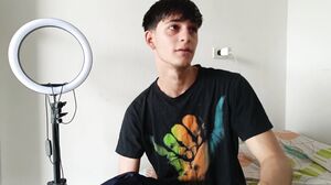 ValentinaHot10 - PornHub #35