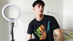 ValentinaHot10 - PornHub #36