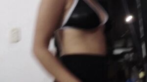 ValentinaHot10 - PornHub #39