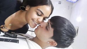 ValentinaHot10 - PornHub #45