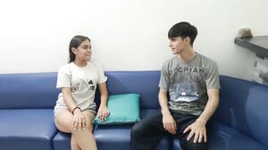 ValentinaHot10 - PornHub #59