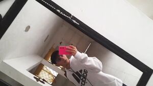 ValentinaHot10 - PornHub #67