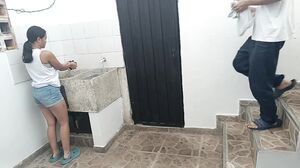 ValentinaHot10 - PornHub #69