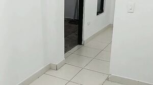 ValentinaHot10 - PornHub #72