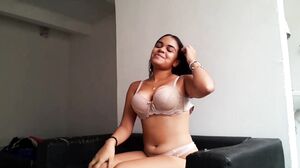 ValentinaHot10 - PornHub #75