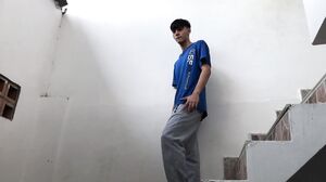 ValentinaHot10 - PornHub #76