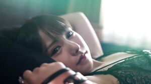 IPZZ-588 Body immobilization, pussy destruction piston infinite FUCK, unable to move, flowers orgasm, Saki Sasaki