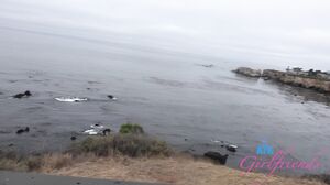 Summer Renee - Central Cali 2