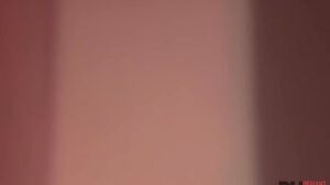 Jenna Sativa, Maddy O'reilly - Sexy Mistress Jenna Sativa Dominates Maddy Oreilly