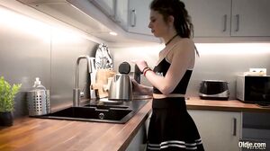 Eva Fay  - Penis Debate