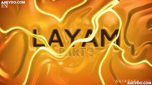 Layam Season 01 Episode 02 Uncut (2025) Navarasa Hindi Hot Web Series