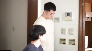 ROE-373 The days of incest with my mother in my hometown after the rest of my family left. Satsuki Kirioka