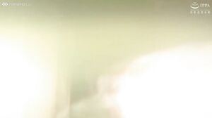 SQDE-012 Please tease me more because I'm a masochist. Sensitive petite girl's excessive orgasmic sex. Futaba Ema