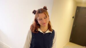 Blacky Black - OnlyFans #3