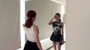 Blacky Black - OnlyFans #7