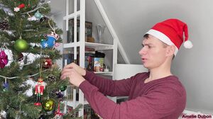 Amelie Dubon - PornHub #14