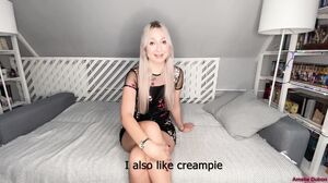 Amelie Dubon - PornHub #16