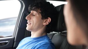 Hustler - Alexia Anders - Step Teens