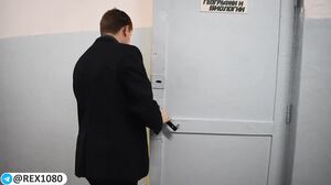 Pony Lovers - PornHub #03