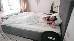 Hegre - A Day In The Life Of Dariia M 2