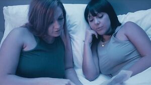 Jenna Sativa - Lara Croft Xxx