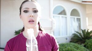 Jenna Sativa, Dava Foxx - I'm In Control