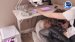 Bad Hot Lady - PornHub #61