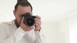 Gabriela Lopez - Thicker Is Sexier