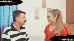 Keerthi Part 02 Uncut (2025) Xtreme Malayalam Hot Short Film