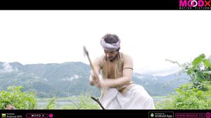 Phooli Ka Matka Season 01 Episode 01 Uncut (2025) MoodX Hindi Hot Web Series