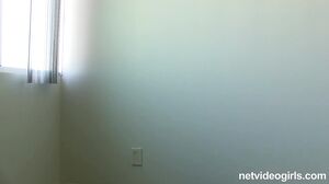 Jenna Sativa - Ep 674 Tatya And Eliza